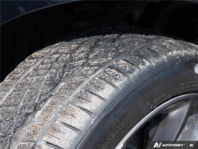 2022 Dodge Charger R/T (Stk: 104360B) in St. Thomas - Image 7 of 27