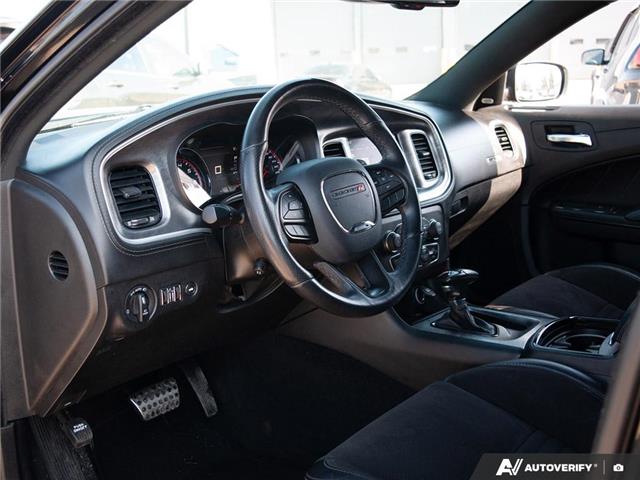 2022 Dodge Charger R/T (Stk: 104360B) in St. Thomas - Image 13 of 27