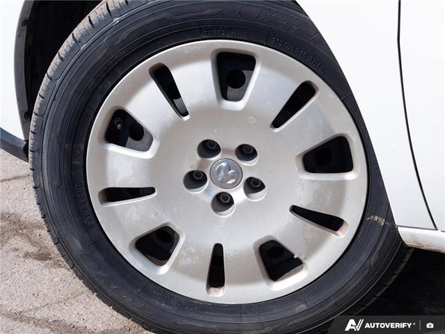 2020 RAM ProMaster City SLT (Stk: 97048A) in St. Thomas - Image 6 of 27