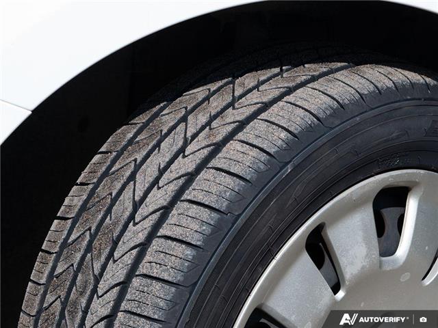 2020 RAM ProMaster City SLT (Stk: 97048A) in St. Thomas - Image 7 of 27