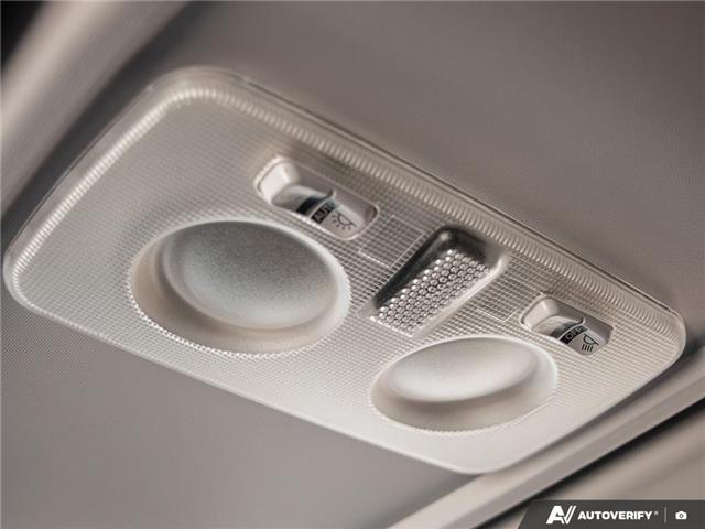 2020 RAM ProMaster City SLT (Stk: 97048A) in St. Thomas - Image 23 of 27