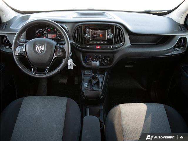 2020 RAM ProMaster City SLT (Stk: 97048A) in St. Thomas - Image 27 of 27