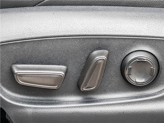 2024 Toyota Tacoma Base (Stk: 15-26292A) in London - Image 15 of 29