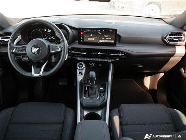 2024 Dodge Hornet PHEV R/T (Stk: 103160SL) in St. Thomas - Image 25 of 27