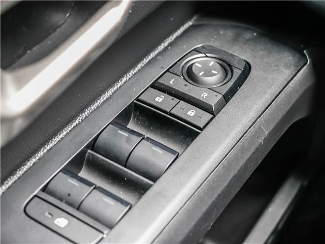 2024 Toyota Tacoma Base (Stk: 15-26292A) in London - Image 24 of 29