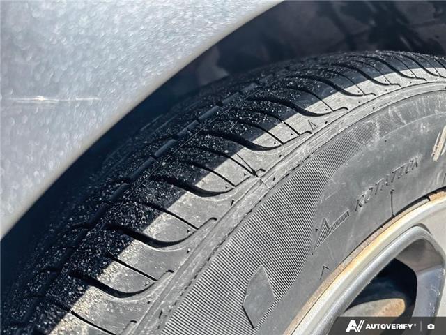 2019 Honda Civic LX (Stk: 976) in Kitchener - Image 7 of 23 2019 Honda Civic LX (Stk: 976) in Kitchener - Image 7 of 23