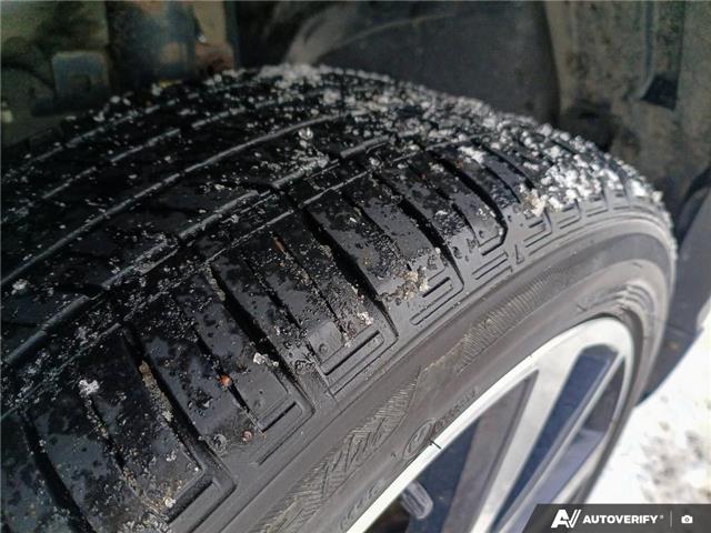 2019 Nissan Qashqai SL (Stk: NC6412A) in Thunder Bay - Image 7 of 25