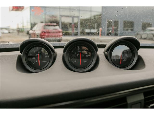 2026 Nissan 370Z Z2SG56 (Stk: C26016) in Kamloops - Image 19 of 19