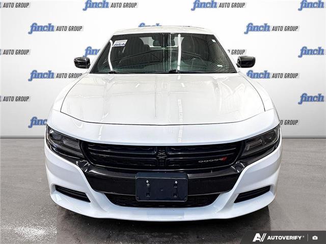 2020 Dodge Charger R/T (Stk: 164963) in London - Image 2 of 26