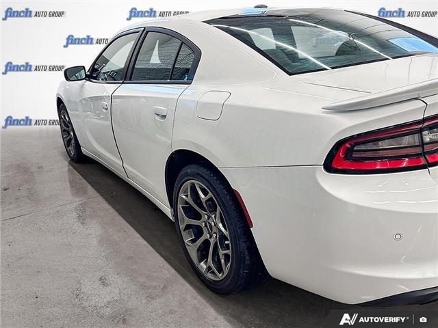 2020 Dodge Charger R/T (Stk: 164963) in London - Image 3 of 26