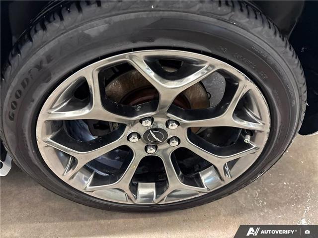 2020 Dodge Charger R/T (Stk: 164963) in London - Image 6 of 26