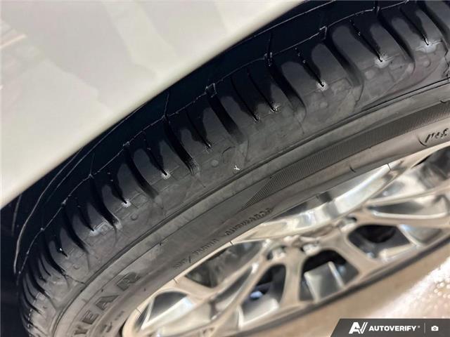 2020 Dodge Charger R/T (Stk: 164963) in London - Image 7 of 26