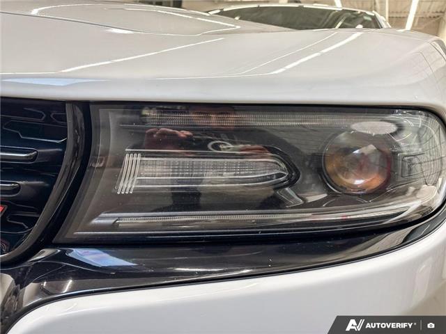 2020 Dodge Charger R/T (Stk: 164963) in London - Image 8 of 26