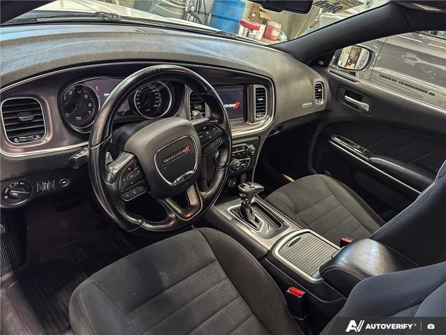 2020 Dodge Charger R/T (Stk: 164963) in London - Image 13 of 26