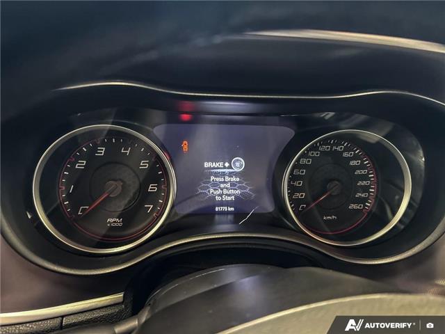 2020 Dodge Charger R/T (Stk: 164963) in London - Image 15 of 26