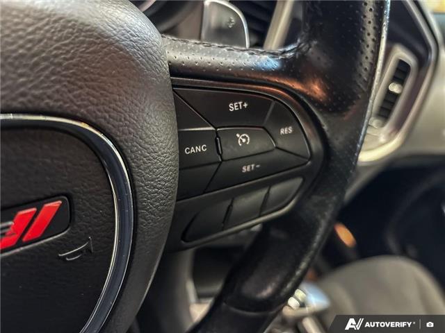 2020 Dodge Charger R/T (Stk: 164963) in London - Image 16 of 26