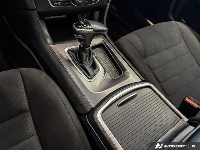 2020 Dodge Charger R/T (Stk: 164963) in London - Image 18 of 26