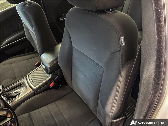 2020 Dodge Charger R/T (Stk: 164963) in London - Image 20 of 26