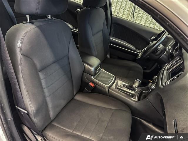 2020 Dodge Charger R/T (Stk: 164963) in London - Image 22 of 26