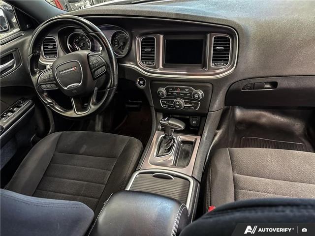 2020 Dodge Charger R/T (Stk: 164963) in London - Image 24 of 26