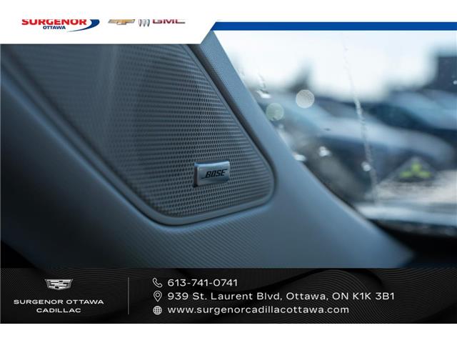 2024 Mitsubishi Outlander Plug-In Hybrid GT (Stk: R28206A) in Ottawa - Image 12 of 26 2024 Mitsubishi Outlander Plug-In Hybrid GT (Stk: R28206A) in Ottawa - Image 12 of 26