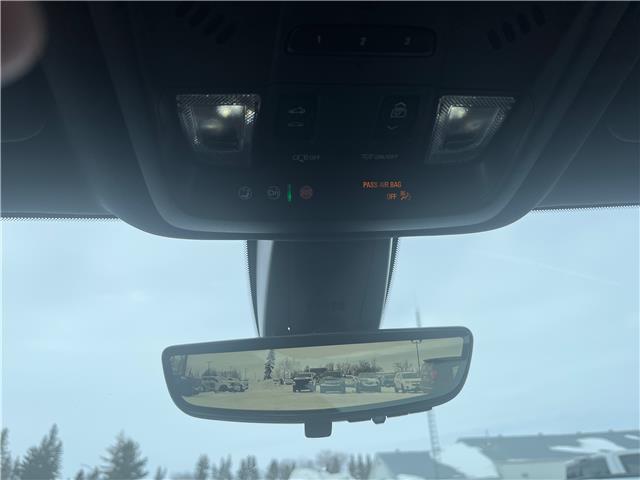 2024 Chevrolet Blazer RS (Stk: 26T149A) in Wadena - Image 15 of 15