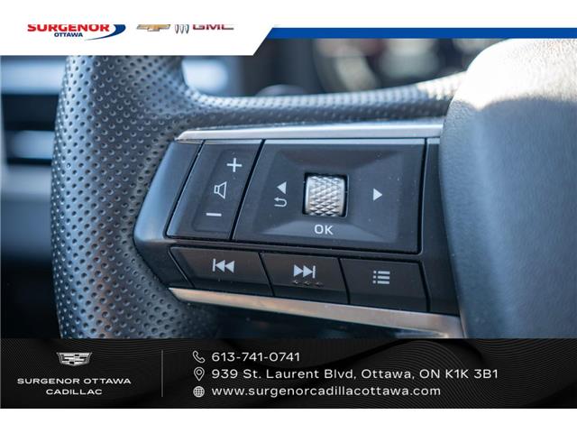 2024 Mitsubishi Outlander Plug-In Hybrid GT (Stk: R28206A) in Ottawa - Image 21 of 26 2024 Mitsubishi Outlander Plug-In Hybrid GT (Stk: R28206A) in Ottawa - Image 21 of 26