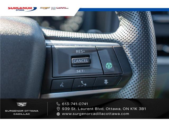 2024 Mitsubishi Outlander Plug-In Hybrid GT (Stk: R28206A) in Ottawa - Image 22 of 26 2024 Mitsubishi Outlander Plug-In Hybrid GT (Stk: R28206A) in Ottawa - Image 22 of 26