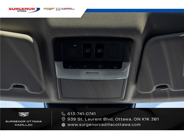 2024 Mitsubishi Outlander Plug-In Hybrid GT (Stk: R28206A) in Ottawa - Image 23 of 26 2024 Mitsubishi Outlander Plug-In Hybrid GT (Stk: R28206A) in Ottawa - Image 23 of 26