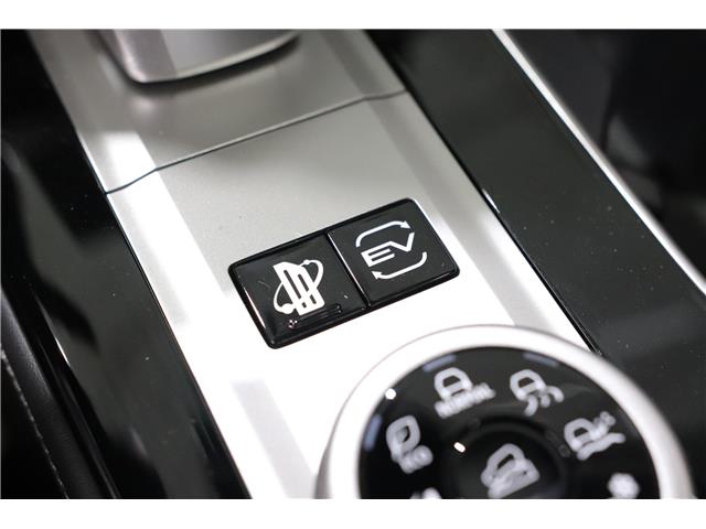 2026 Mitsubishi Outlander Plug-In Hybrid SEL (Stk: P26342) in Edmonton - Image 26 of 33