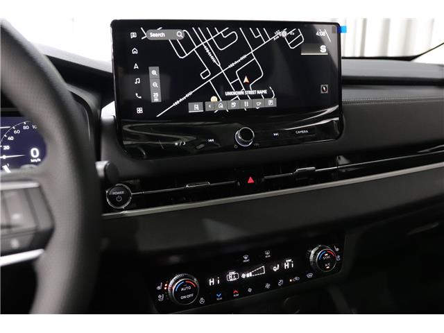 2026 Mitsubishi Outlander Plug-In Hybrid SEL (Stk: P26342) in Edmonton - Image 20 of 33