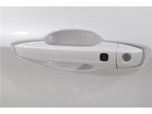 2026 Mitsubishi Outlander Plug-In Hybrid SEL (Stk: P26342) in Edmonton - Image 10 of 33