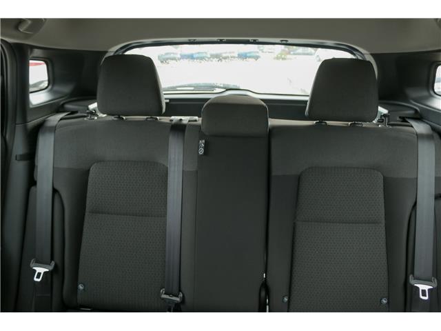 2026 Nissan Kicks S (Stk: T26187) in Kamloops - Image 18 of 18