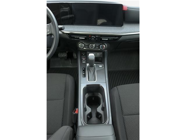 2026 Nissan Kicks S (Stk: T26187) in Kamloops - Image 17 of 18