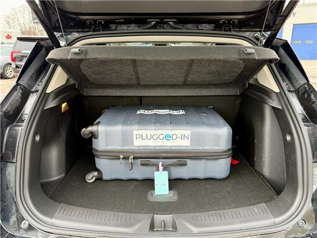 2022 Buick Encore GX Preferred (Stk: B027152T) in WHITBY - Image 14 of 34