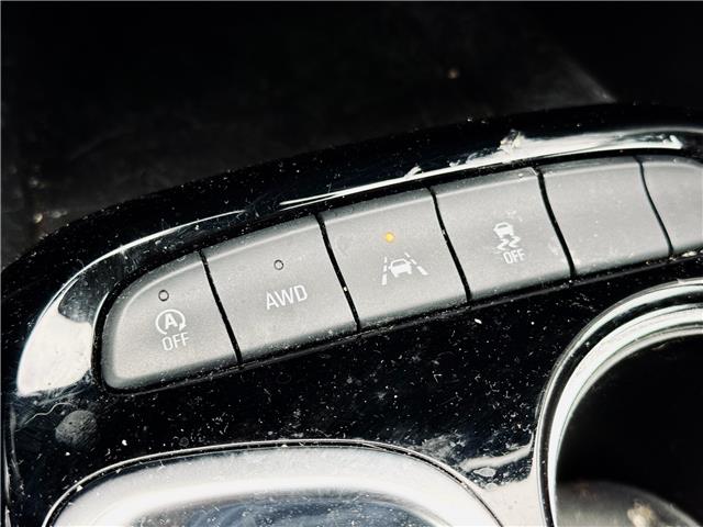 2022 Buick Encore GX Preferred (Stk: B027152T) in WHITBY - Image 32 of 34