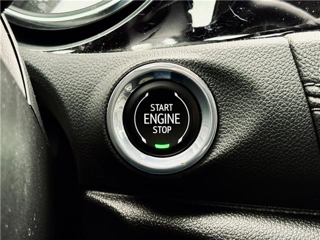 2022 Buick Encore GX Preferred (Stk: B027152T) in WHITBY - Image 34 of 34