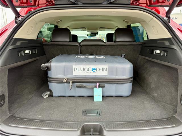 2023 Buick Envision Preferred (Stk: D078541T) in WHITBY - Image 14 of 38