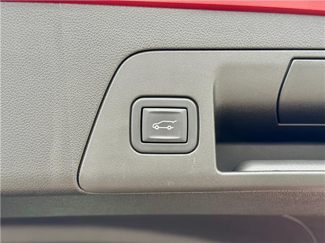 2023 Buick Envision Preferred (Stk: D078541T) in WHITBY - Image 15 of 38