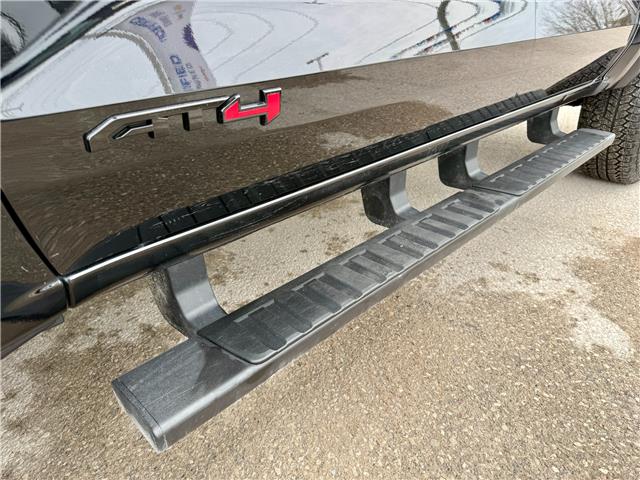 2023 GMC Canyon AT4 (Stk: 1248211T) in WHITBY - Image 15 of 50