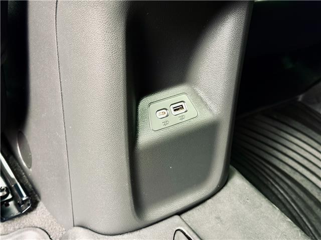 2023 Buick Envision Preferred (Stk: D078541T) in WHITBY - Image 20 of 38