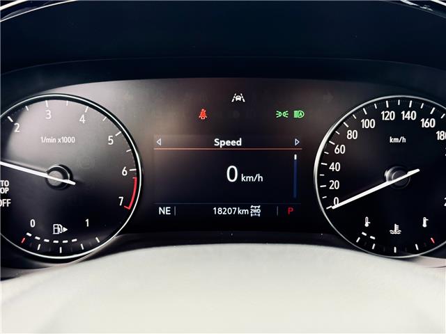 2023 Buick Envision Preferred (Stk: D078541T) in WHITBY - Image 26 of 38