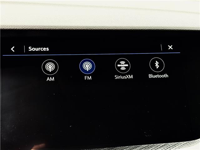 2023 Buick Envision Preferred (Stk: D078541T) in WHITBY - Image 30 of 38