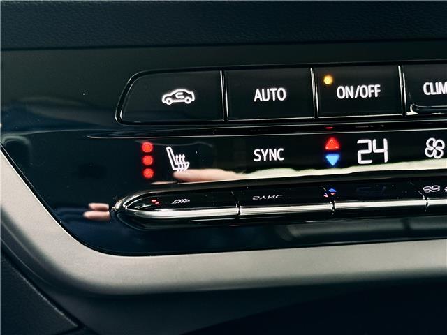 2023 Buick Envision Preferred (Stk: D078541T) in WHITBY - Image 33 of 38