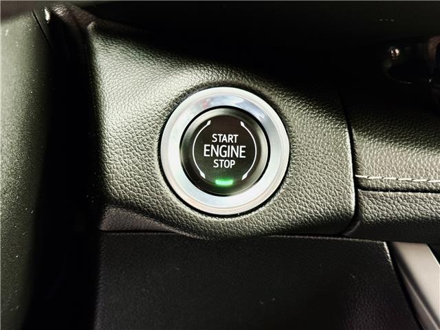 2023 Buick Envision Preferred (Stk: D078541T) in WHITBY - Image 38 of 38