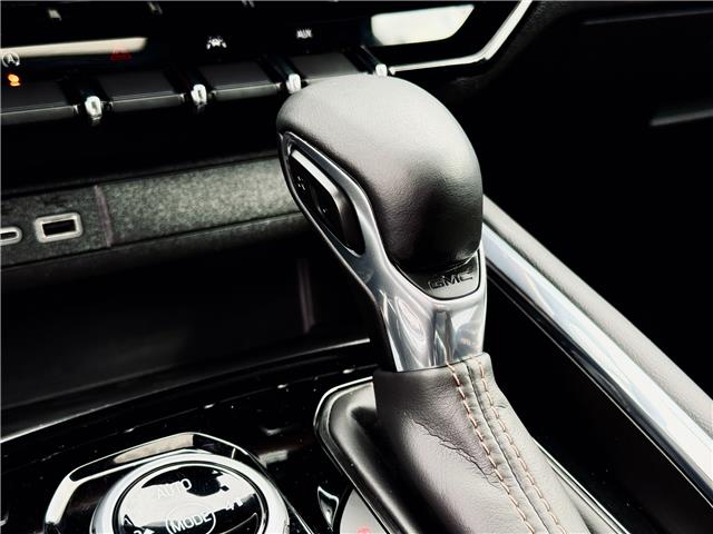 2023 GMC Canyon AT4 (Stk: 1248211T) in WHITBY - Image 48 of 50