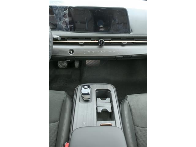 2026 Nissan Ariya SL+ (Stk: T26201) in Kamloops - Image 18 of 20 2026 Nissan Ariya SL+ (Stk: T26201) in Kamloops - Image 18 of 20
