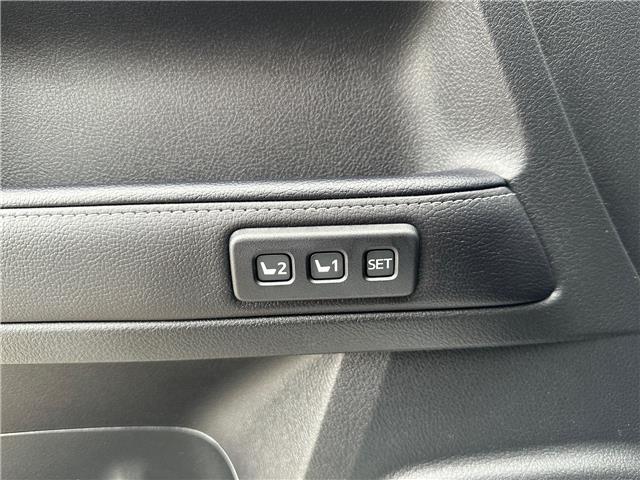 2024 Toyota 4Runner Base (Stk: W7018) in Cobourg - Image 24 of 28