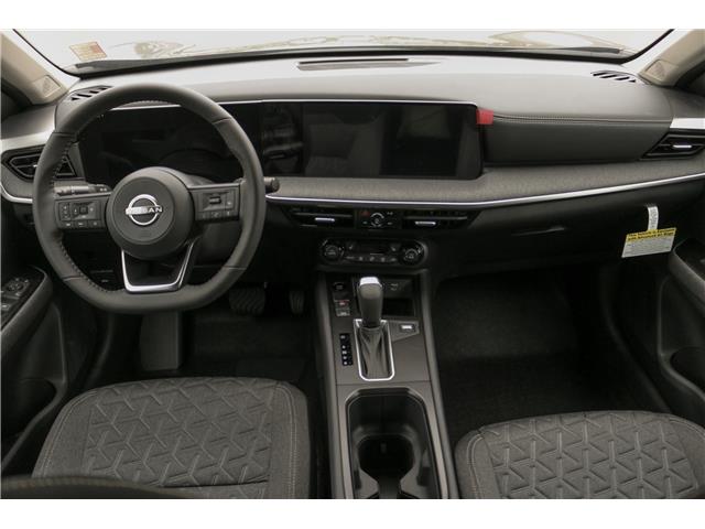 2026 Nissan Kicks SV (Stk: T26186) in Kamloops - Image 15 of 21