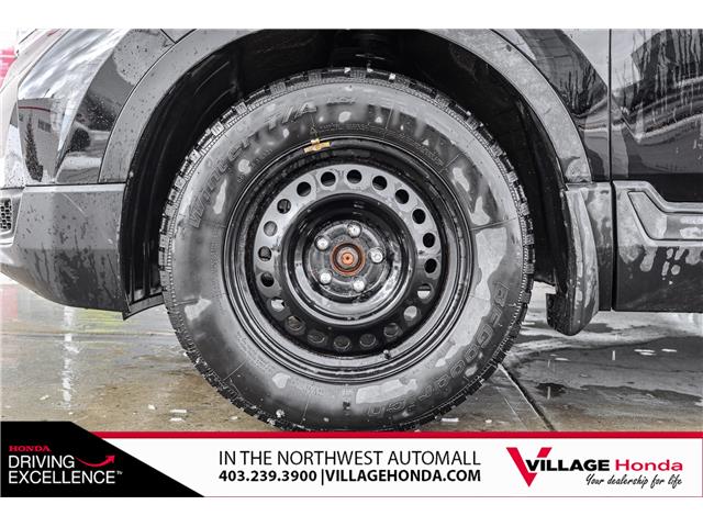 2019 Honda CR-V LX (Stk: B9059) in Calgary - Image 6 of 31 2019 Honda CR-V LX (Stk: B9059) in Calgary - Image 6 of 31